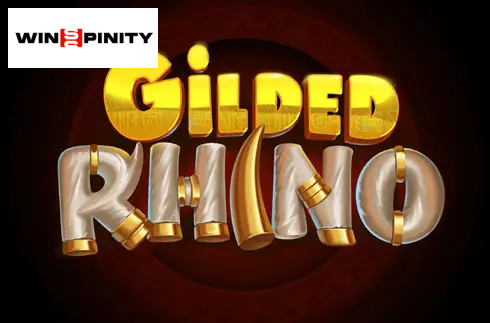 Gilden Rhino
